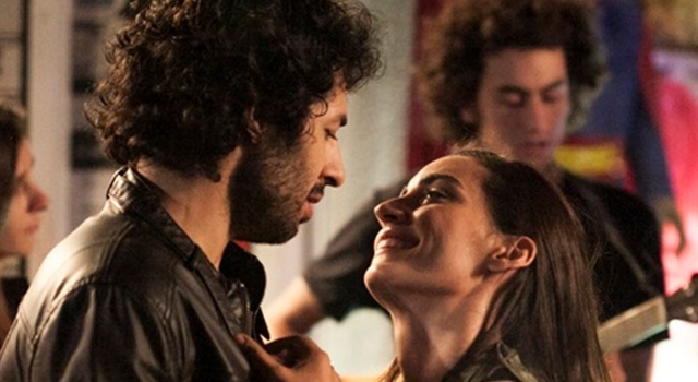 Haziran’da FilmBox Ekranlarında Her Cumartesi Bir Türk Filmi