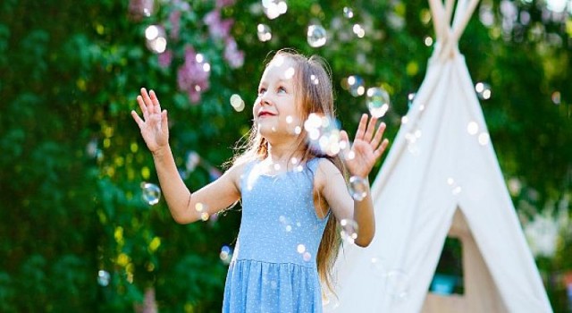 Hilton İstanbul Bosphorus’tan KidsNook işbirliğiyle aktivitesi bol hafta sonu paketi