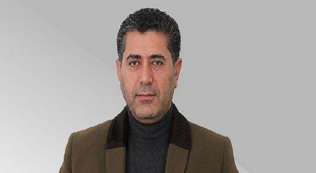 Hükümeti de yerel yönetimi de göreve davet ediyoruz