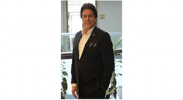 İELEV Yeni Yönetim Kurulu, Ahmet Argun Başkanlığında Göreve Başlayacak