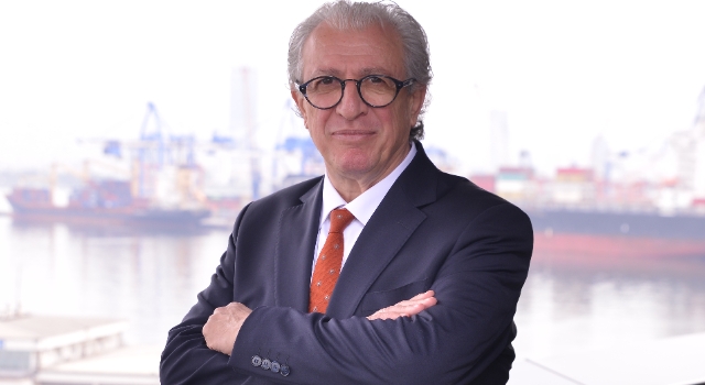 İhracatçının aşı talebi karşılık buldu