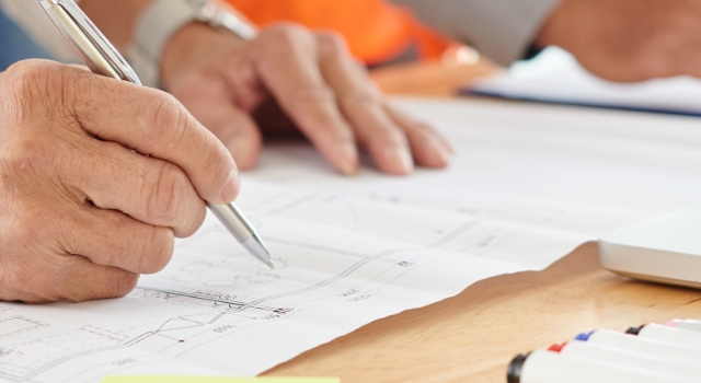 İhracatta devlet destekleri oranı yüzde 63