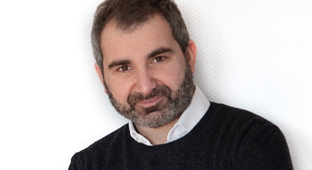 İş aramanın tam zamanı