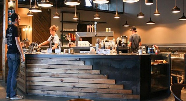 İşletmelerde Hijyen Girişten Başlar