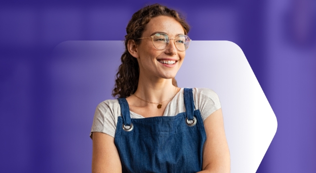 Kadın Girişimci Destek Programı başvuruları başladı!