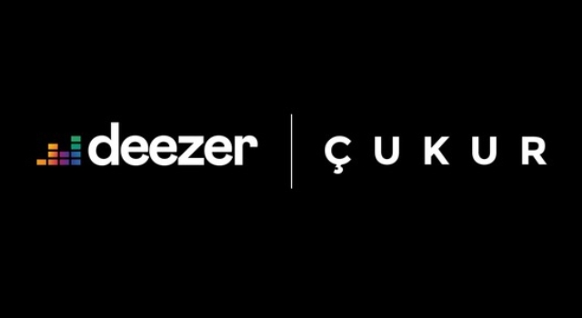 Kamufle ve Toygar Işıklı’nın Çukur’un final bölümü için yaptığı şarkı sadece Deezer’da