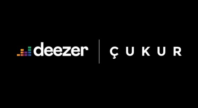 Kamufle ve Toygar Işıklı’nın Çukur’un final bölümü için yeni şarkısı sadece Deezer’da