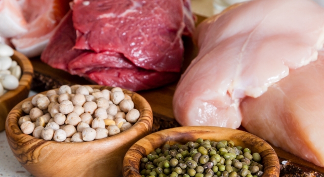 Kanatlı sektörü ihracatta rekora kanat çırptı