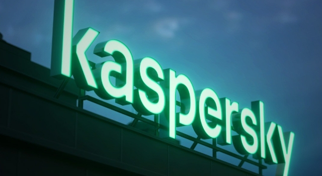 Kaspersky iHub, fintech, oyun ve akıllı ev B2C projelerinde çalışan şirketler için yeni bir program başlattı