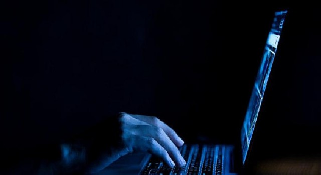 Kaspersky, son aylarda e-posta sahtekarlığı saldırılarının iki katına çıktığını tespit etti