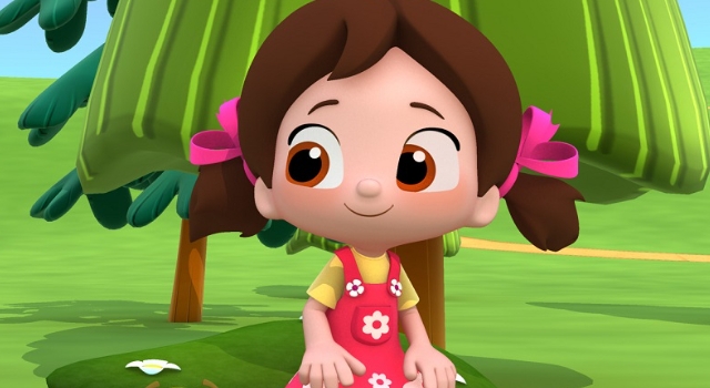 Kaykayı Kaçıran Keçiyi Köyde Neler Bekliyor