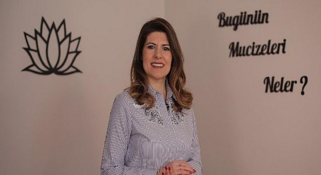 Kendi içinde yolculuğa çıkmak isteyenler “Sessizliği Gücü”nde buluşuyor