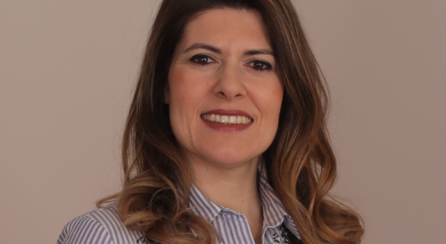 KENDİ İÇİNDE YOLCULUĞA ÇIKMAK İSTEYENLER “SESSİZLİĞİN GÜCÜ”NDE BULUŞUYOR