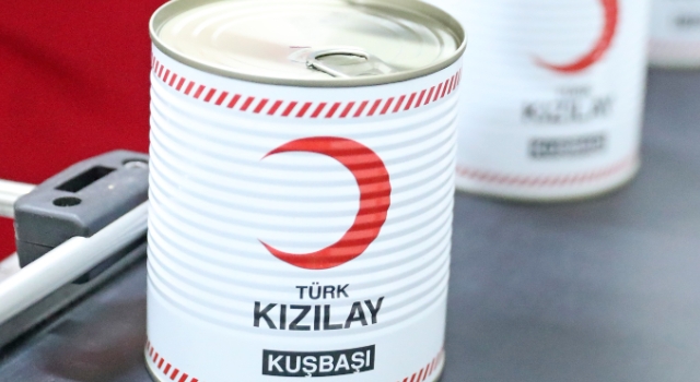 KIZILAY 2021 KURBAN VEKALET FİYATLARINI BELİRLEDİ