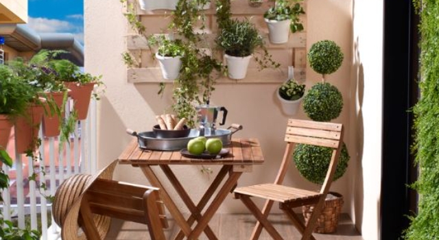 KOÇTAŞ’TAN KÜÇÜK EVLERDE YER KAZANMA TÜYOLARI VE HAYATI KOLAYLAŞTIRAN FİKİRLER