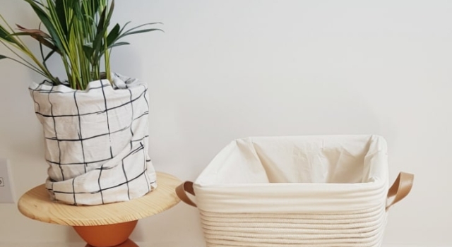 KOÇTAŞ’TAN ÖZELLİKLE KÜÇÜK EVLER İÇİN İLHAM OLACAK FARKLI AMAÇLARLA KULLANABİLECEK ÜRÜN ÖNERİLERİ!