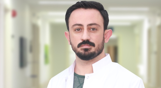 Korona Ardında Post – Covid Sendromu Yaratıyor!