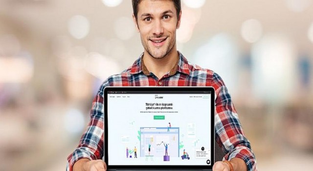 KOSGEB’in Girişimcilik Programı Desteği’ne Mükellef ile hazırlanın!