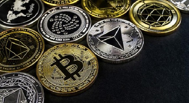 Kripto madencilerin yaptığı modifikasyonların sayısı Mart 2021’de bir önceki aya kıyasla dört kattan fazla arttı