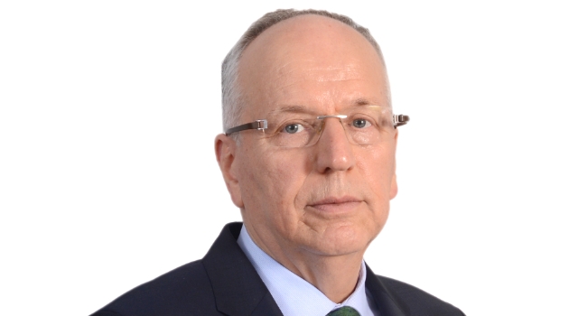 Kuraklıkla mücadelede çözüm “hassas tarım”