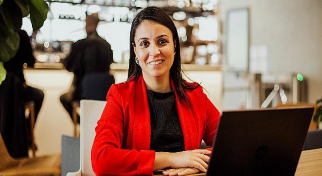 Kurumsal bayram hediyeleri dijitalleşti!