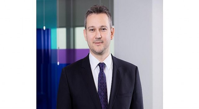 Madencilik sektörü yeni düzene adapte oluyor