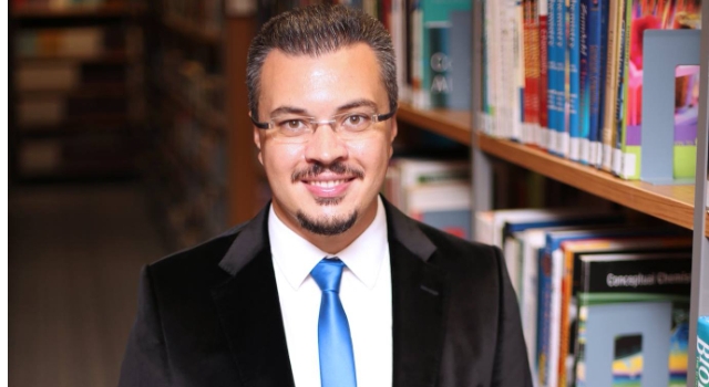 Markalar saygınlık ve itibar kazanmak için ne yapmalı?