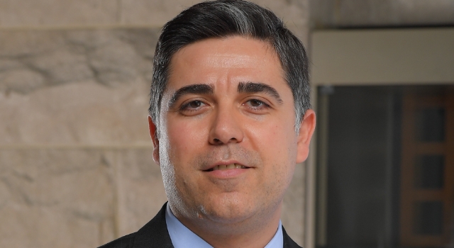 Mastercard Maskeleme Teknolojisi Türkiye’de İlk Kez Kullanıma Sunuldu!