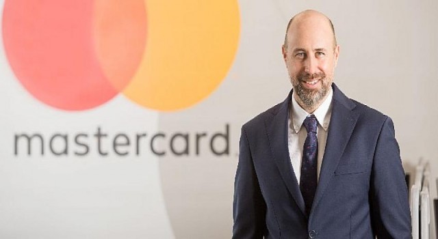 Mastercard ve Octet’ten bir ilk!