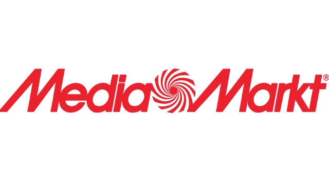MediaMarkt’tan babaları fethedecek kampanya
