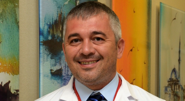 MEME KANSERİ TİROİD KANSERİ RİSKİNİ ARTIRABİLİR