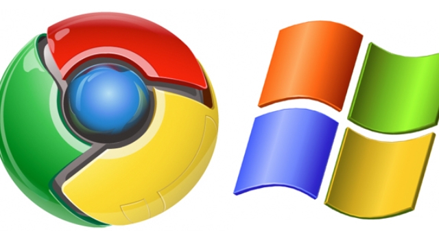 Microsoft Windows ve Chrome tarayıcısında sıfır gün açıkları tespit edildi