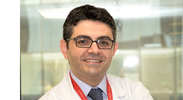 “MİYOMLARIM VAR HAMİLE KALAMAM” DEMEYİN