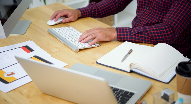 Mobil oyunlara 120 milyar dolar harcanacak