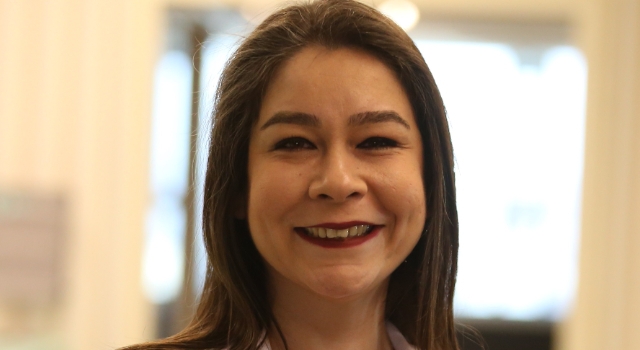 Mutlu evlilik nasıl mümkün olabilir?