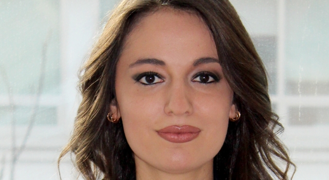 NARSİST KİŞİLİK BOZUKLUĞUNUN 13 BELİRTİSİ