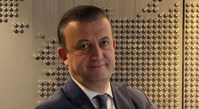 Net-sıfır hedefleri önündeki en büyük engel finansal güçlükler