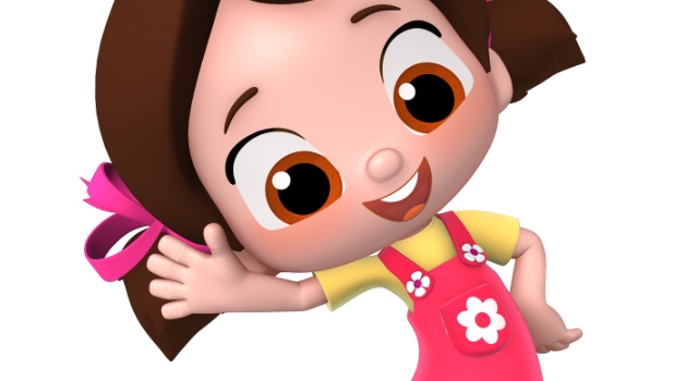 Niloya Hayvan Dostlarıyla Kamp Sezonunu Açıyor