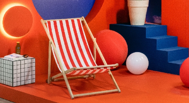 NIPPON PAINT ANTALYA’DA PROFESYONELLERİ AĞIRLADI!