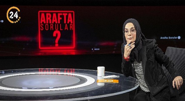 Nur Özkan Erbay: “ABD’nin tek mutlak güç olduğu yıllar çok geride kaldı.”