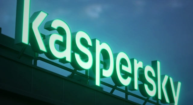 Ortadoğu'da 6 yıllık siber casusluk kampanyası ortaya çıktı