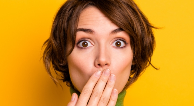 Ortalama Yaşam Beklentisi Arttıkça Bu Sorun Daha Fazla Görülecek