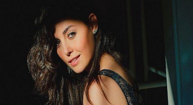 Oyuncu Toprak Sağlam “Hayali aksiyon macera işinde olmak”