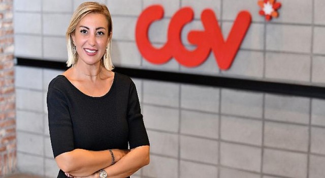 Özlem Bitiyor! Cinemaximum Kapılarını Sinemaseverlere Açıyor