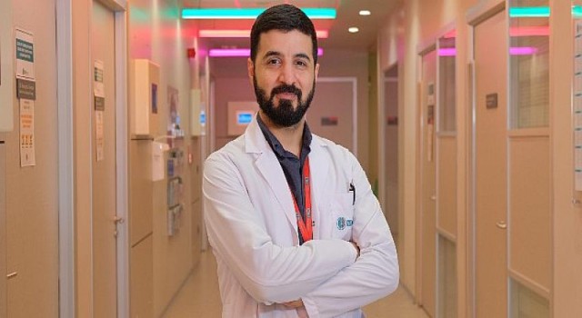 Pandemi baba-çocuk ilişkisindeki dinamikleri değiştirdi