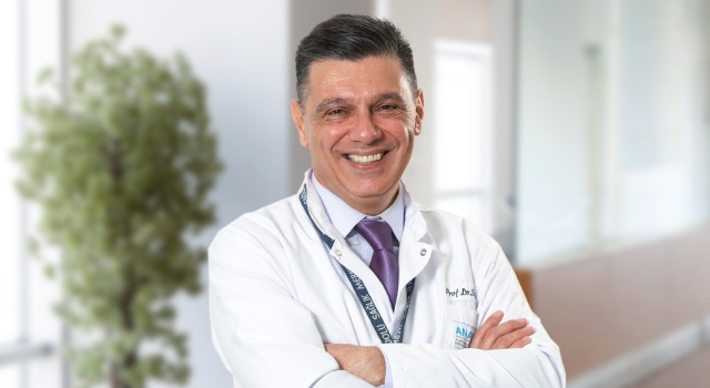 Pandemi hareket etmeyi unutturdu