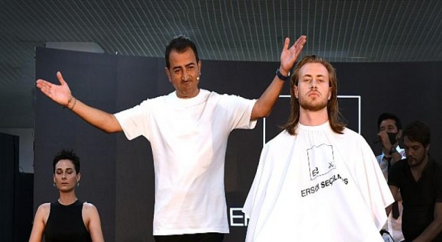 Pandemi Saç Trendlerini de Değiştirdi