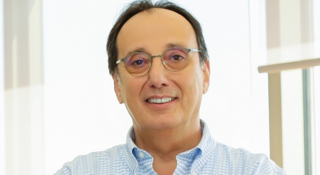 Pandemide endüstriyel camlara rekor talep