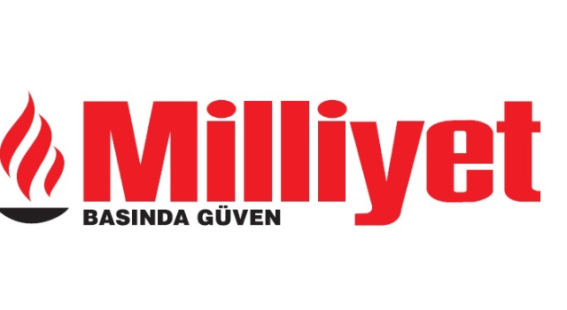 Pazar Günleri Milliyet ile Nefes Alın