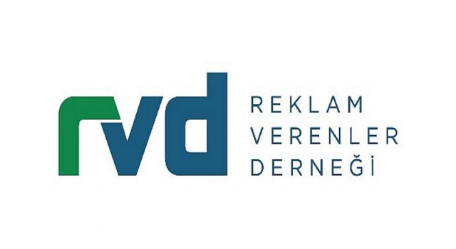 Pazarlama İletişimi ve Reklam Sektörü İçin Yapılan En Büyük Küresel Araştırmaya Katılım Çağrısı